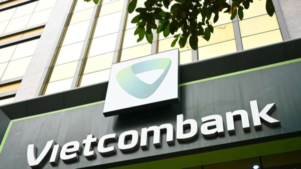 Thanh tra NHNN phát hiện nhiều sai phạm tại 3 chi nhánh Vietcombank
