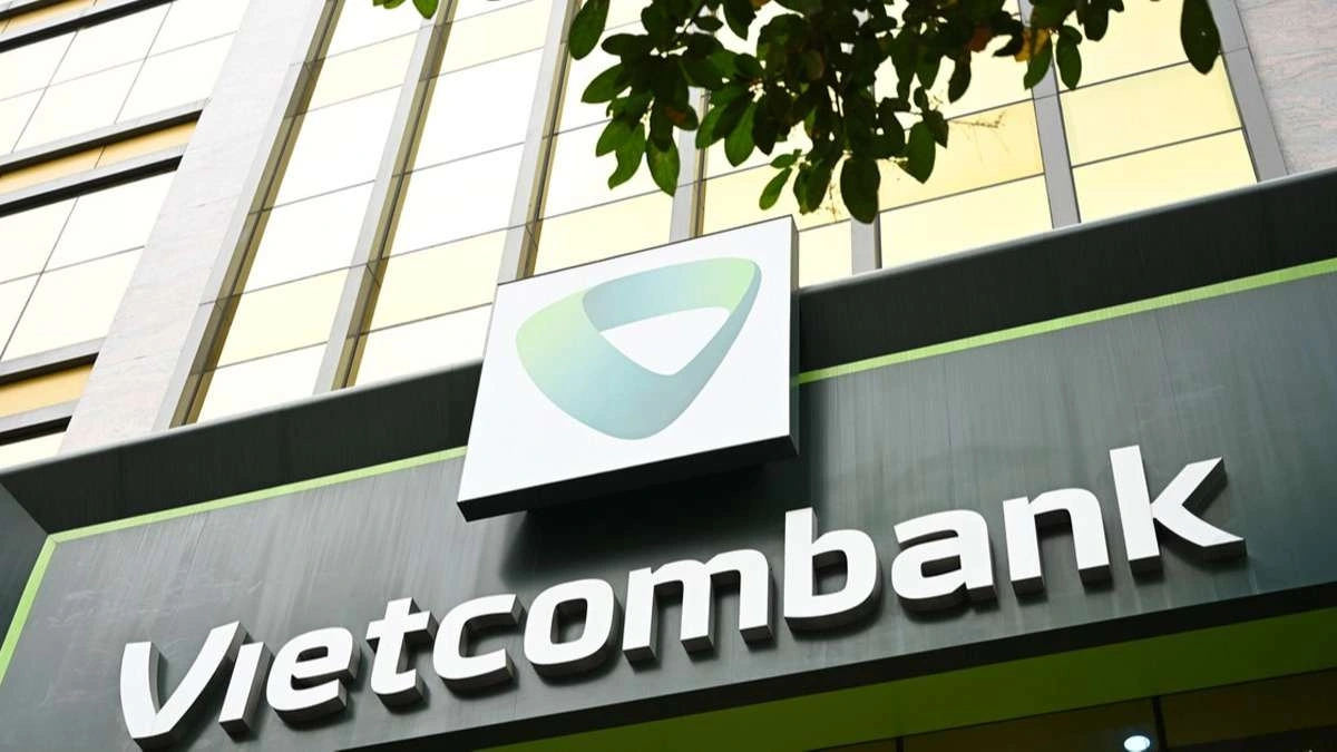 Thanh tra NHNN phát hiện nhiều sai phạm tại 3 chi nhánh Vietcombank