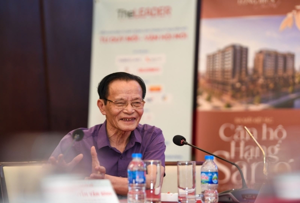 Lãi suất tiết kiệm không còn quá hấp dẫn, thời gian tới người dân sẽ tìm kiếm kênh đầu tư nào?