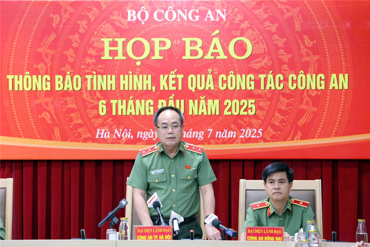 Vụ án Mr Pips: Vợ của Mr Hunter bị bắt khi đang chuẩn bị trốn sang Thổ Nhĩ Kỳ