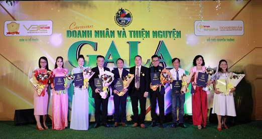 Tiến sĩ Phạm Nghĩa: Người kiến tạo giá trị, dẫn lối thành công trong kỷ nguyên số