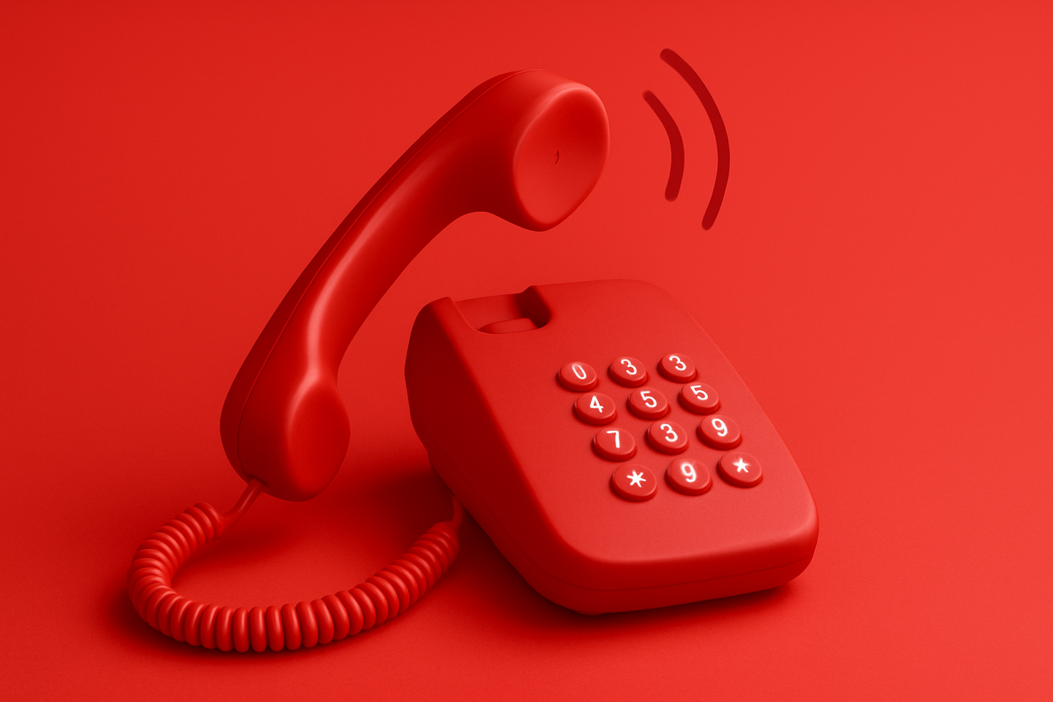 TP.HCM mở 6 kênh phản ánh y tế: Đường dây nóng, tố cáo 'vẽ bệnh', thủ tục online...