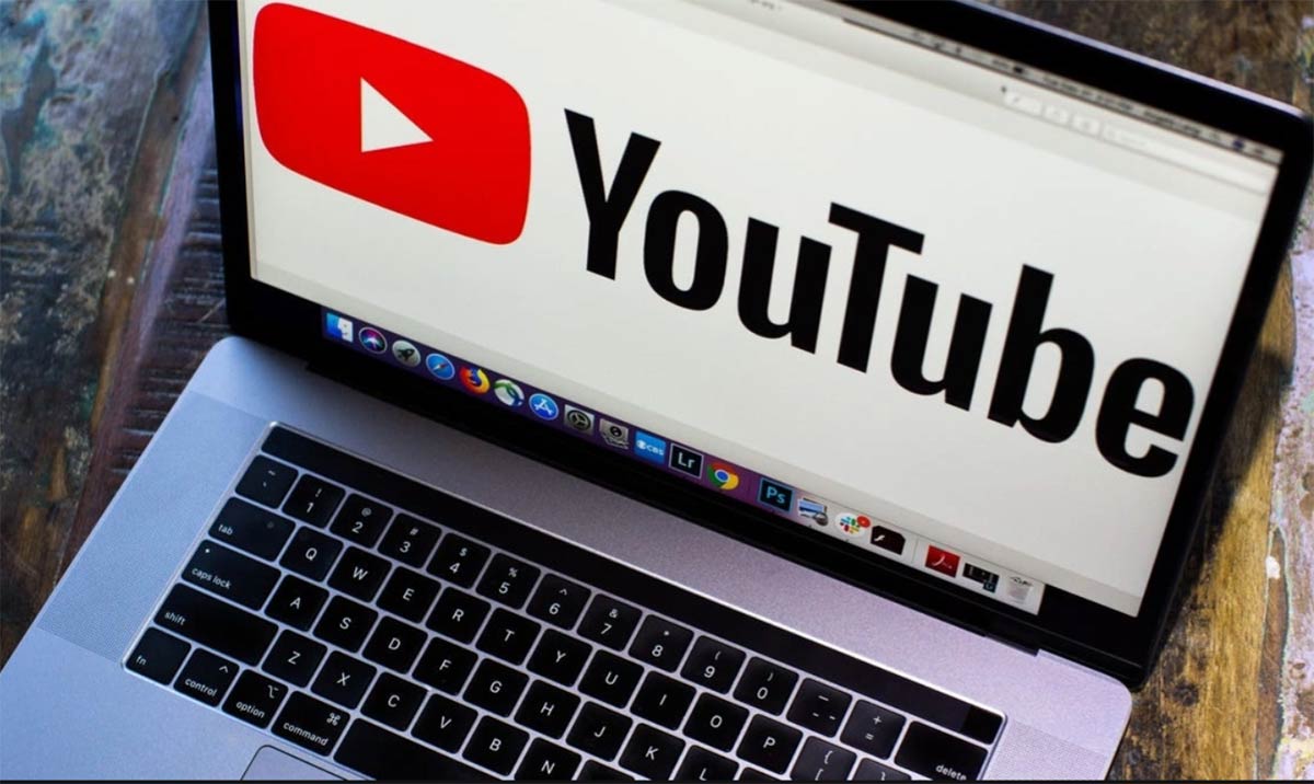 Đầu tuần tới, YouTube siết chính sách kiếm tiền, loạt YouTuber nguy cơ đứt nguồn thu