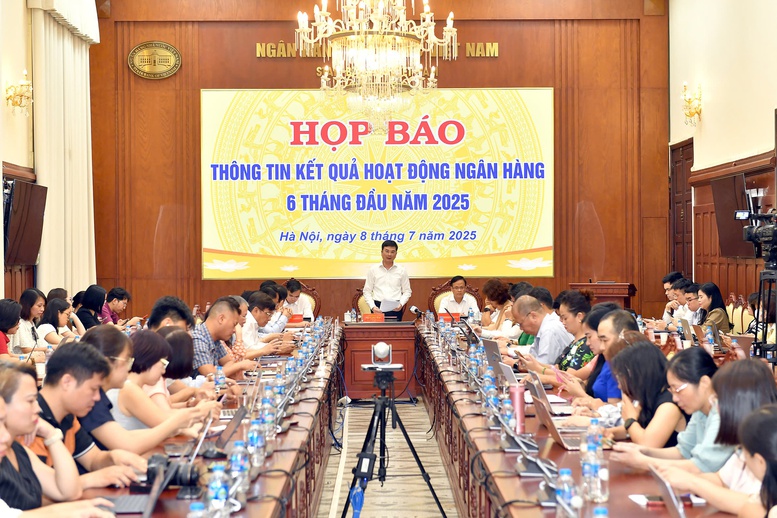 3 trụ đỡ chính để ngành ngân hàng kỳ vọng bứt tốc