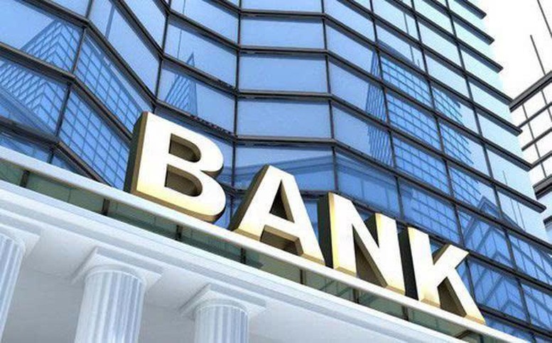 3 trụ đỡ chính để ngành ngân hàng kỳ vọng bứt tốc