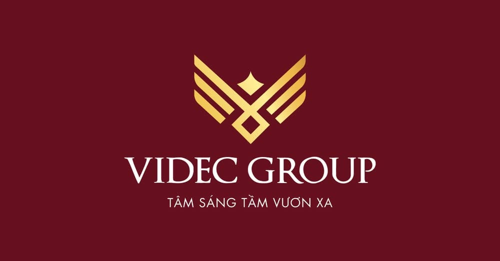 Vừa tăng vốn lên 1.000 tỷ, Videc bị ngừng sử dụng hoá đơn do nợ thuế 32 tỷ