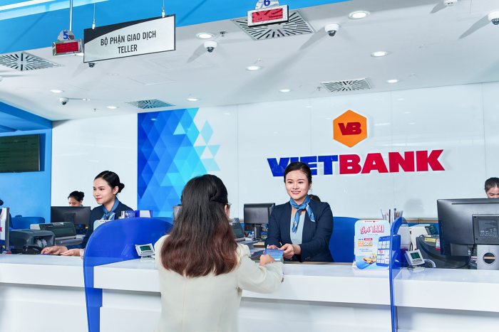 Thanh tra phát hiện một ngân hàng ở Long An vi phạm quy định trong thẩm định và quản lý khoản vay