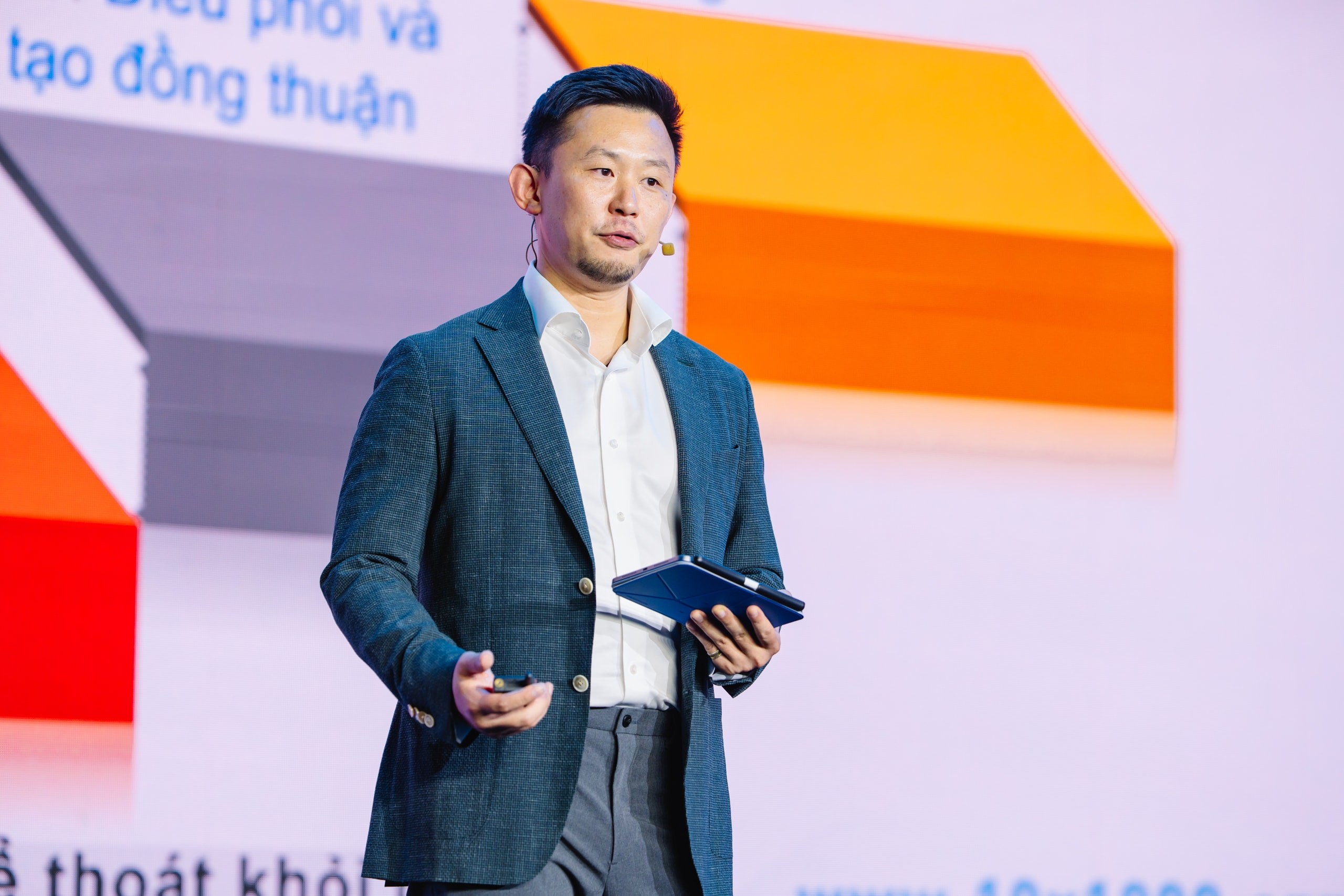 anh-1-b1-1792678772.jpg