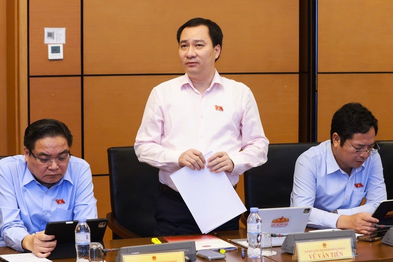 hoan-thien-quy-dinh-ve-so-huu-chung-rieng-va-quan-ly-quy-bao-tri-nha-chung-cu-1792654954.jpg