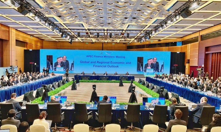 viet-nam-chinh-thuc-dam-nhiem-vai-tro-chu-tri-tien-trinh-bo-truong-tai-chinh-apec-2027-1792654205.jpg