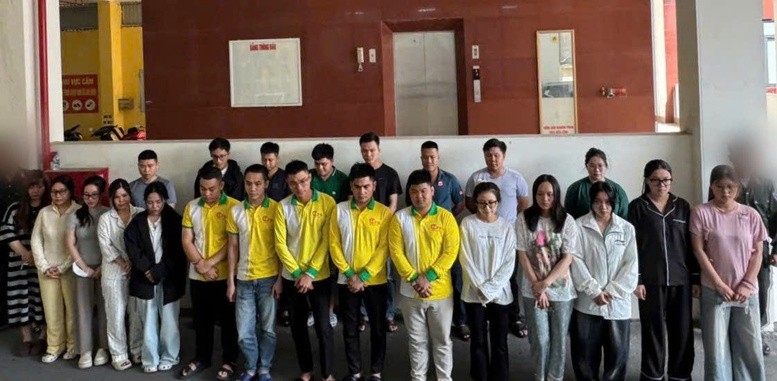 bo-cong-an-thong-tin-ve-vu-an-cho-vay-nang-lai-trong-giao-dich-dan-su-xay-ra-tai-4-thanh-pho-1792715222.jpg