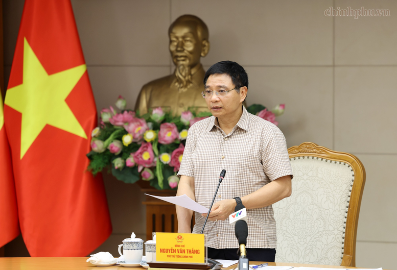 pho-thu-tuong-nguyen-van-thang-chu-tri-phien-hop-thu-tu-cua-hoi-dong-dieu-hanh-trung-tam-tai-chinh-quoc-te-1792714730.png