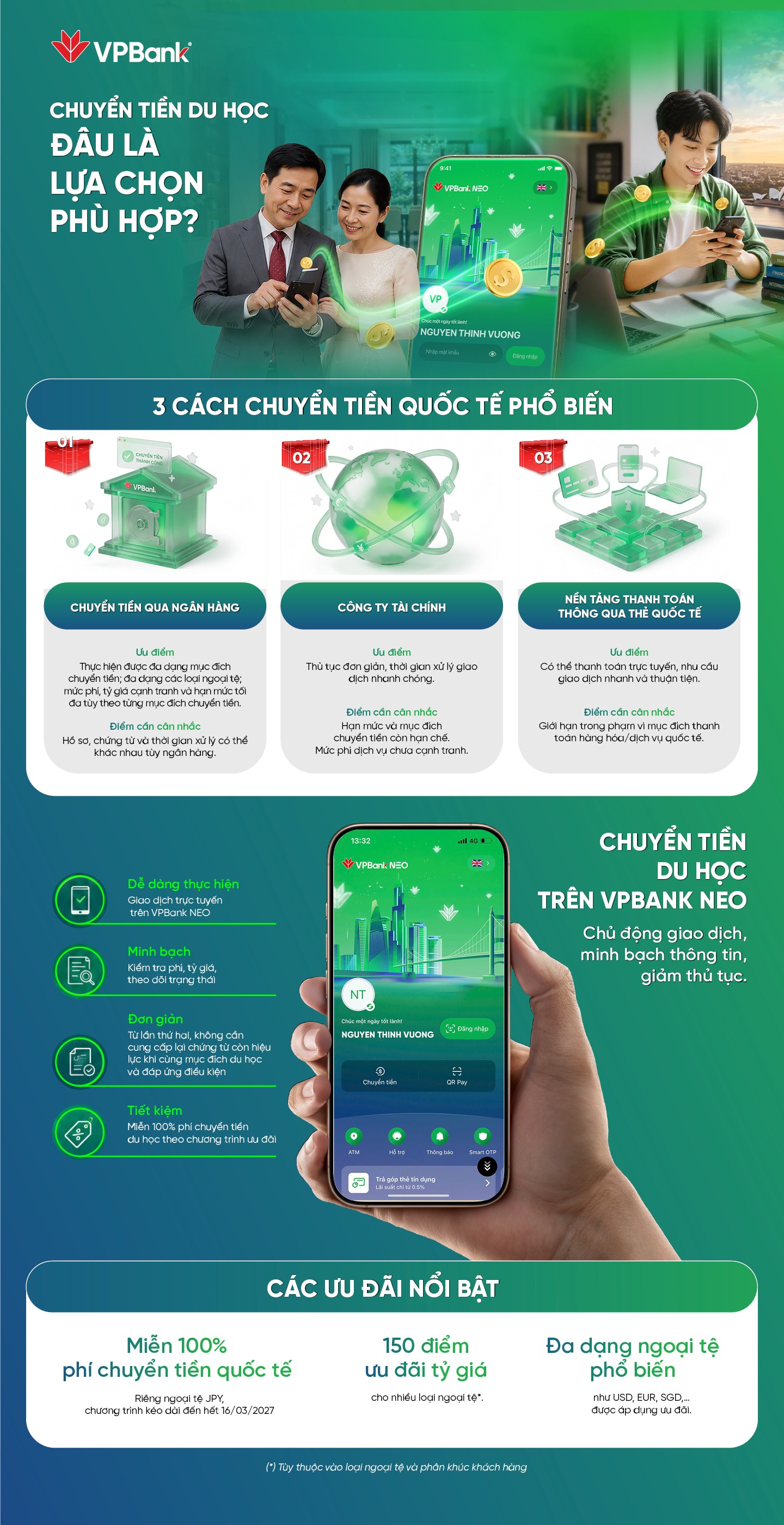 onepage-chuyen-tien-du-hoc-2-1792892406.jpg