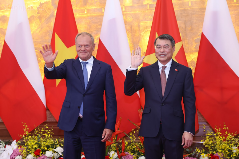 thu-tuong-le-minh-hung-chu-tri-le-don-chinh-thuc-thu-tuong-ba-lan-1792987115.png
