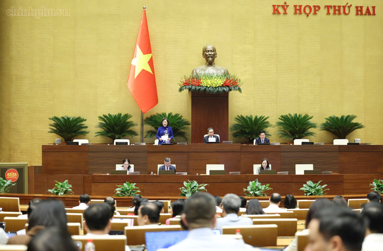bao-ve-quyen-loi-chinh-dang-cua-nha-dau-tu-va-cac-thanh-vien-thi-truong-chung-khoan-1793173304.png