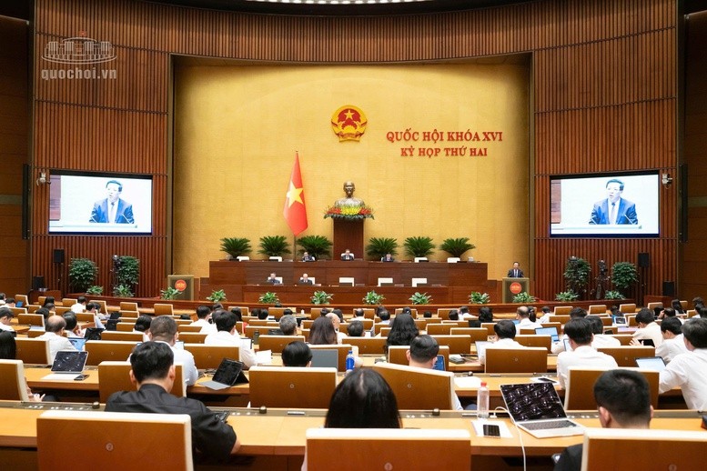 chinh-sach-nha-o-cho-thue-phai-huong-den-su-on-dinh-lau-dai-1793232681.jpg