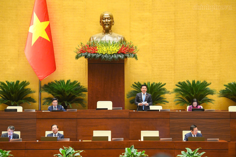 siet-quan-ly-hoat-dong-kinh-doanh-bat-dong-san-bao-ve-nguoi-mua-nha-1793347549.png