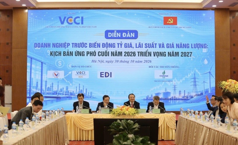 khoang-54300-ty-dong-tin-dung-uu-dai-da-duoc-giai-ngan-1793407223.jpg