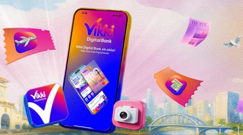 thanh-tra-nhnn-phat-hien-vi-pham-tai-vikki-bank-quan-10-1793080712.jpg