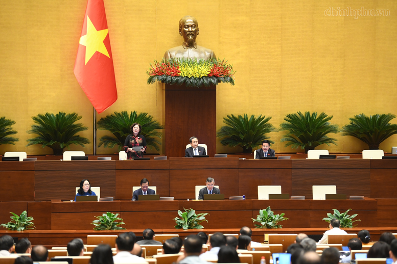 hoan-thien-chinh-sach-ho-tro-tao-dieu-kien-de-doanh-nghiep-nho-va-vua-phat-trien-1793327409.png