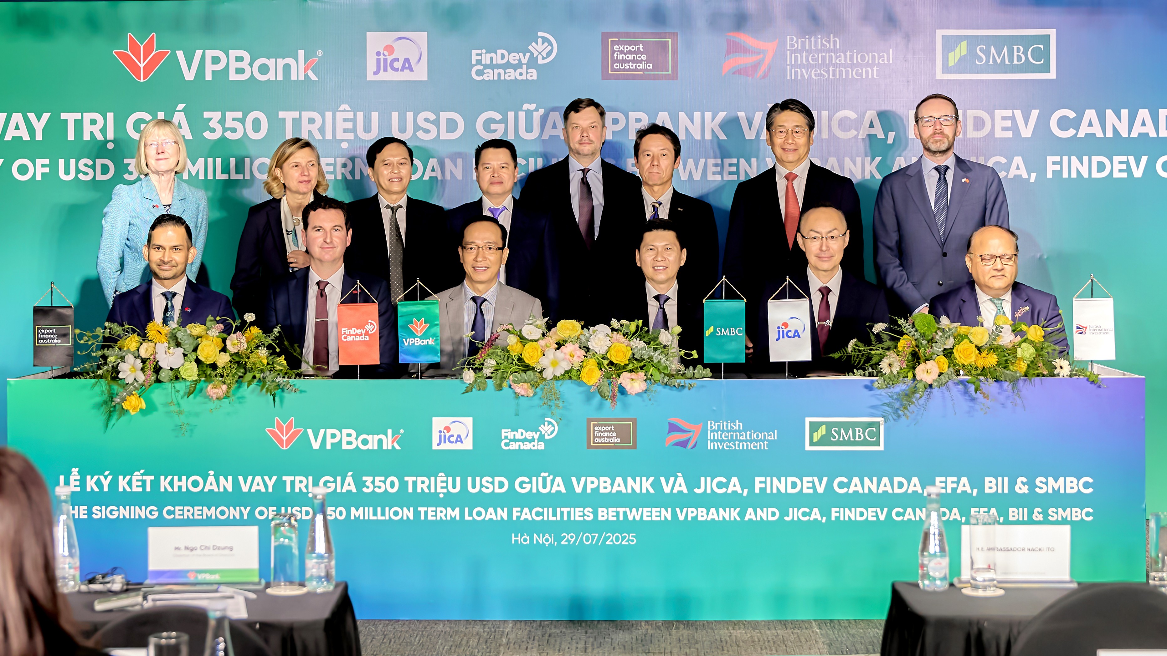 anh-1-290725-1753861288.jpg
