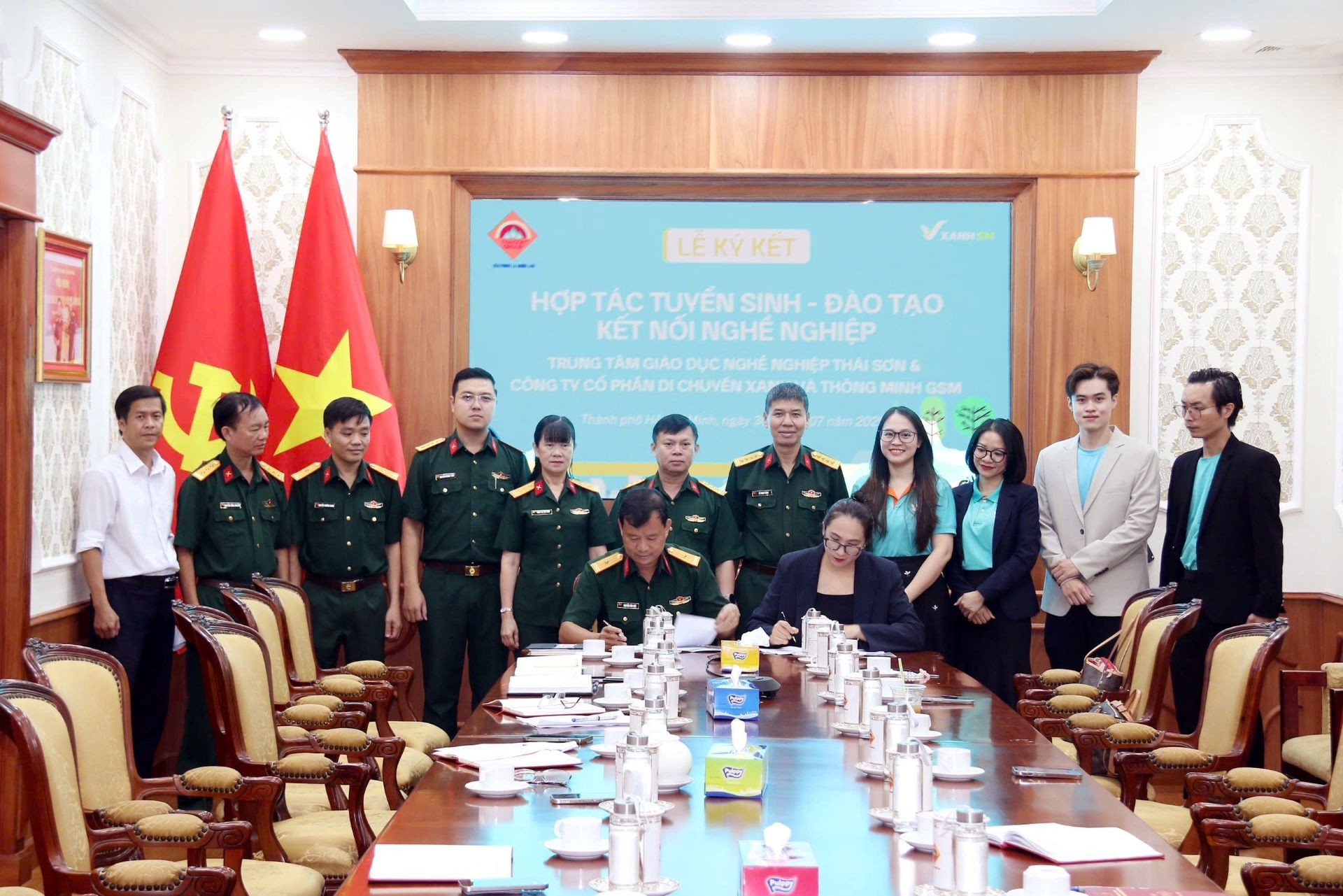 anh-1-1-1754101523.jpg