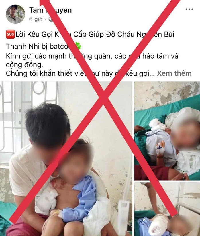 ht-1754187511.jpeg