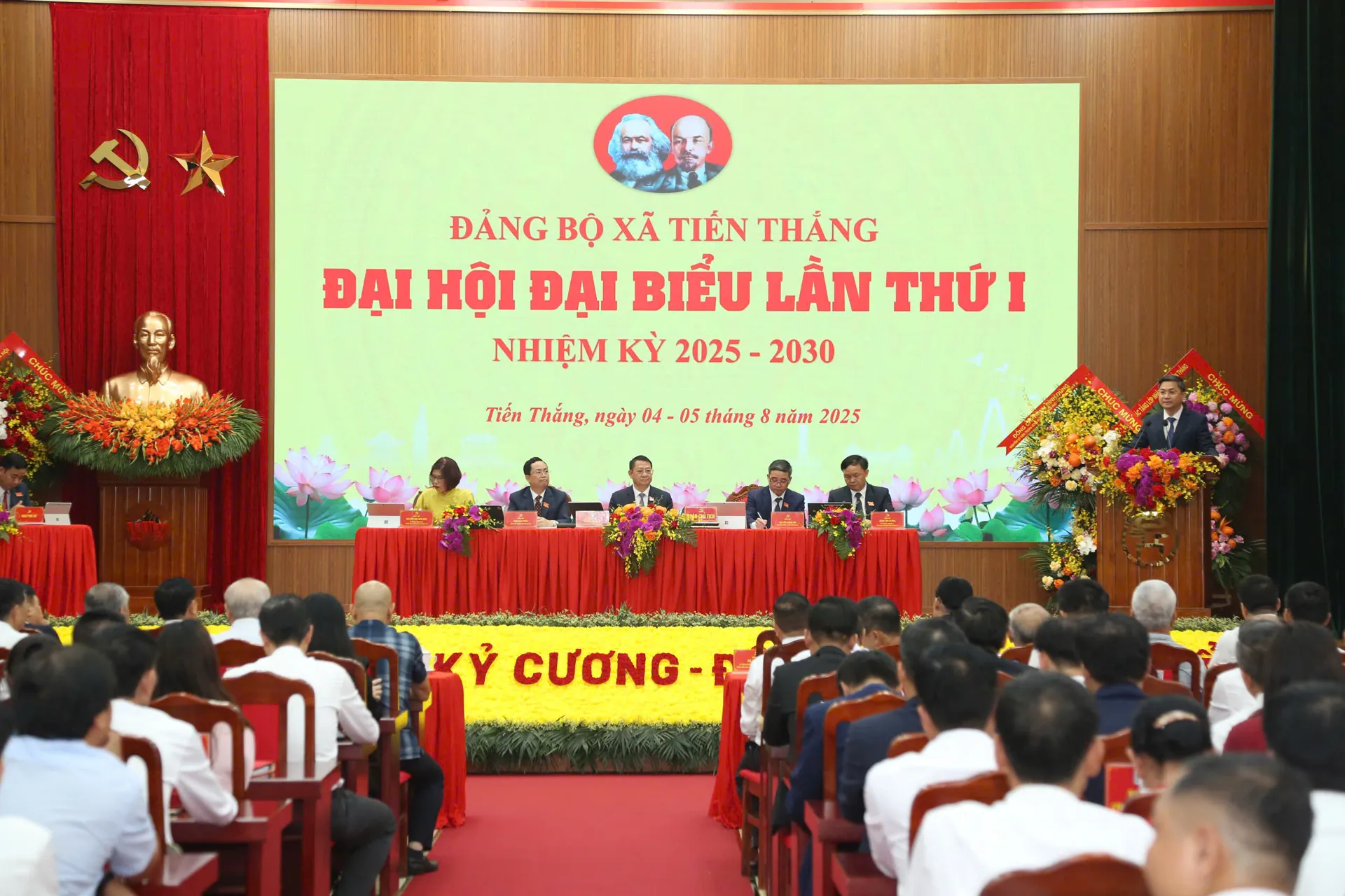 qc-1754441164.jpg