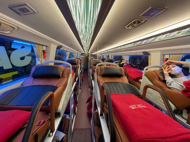 xe-1754442264.jpg