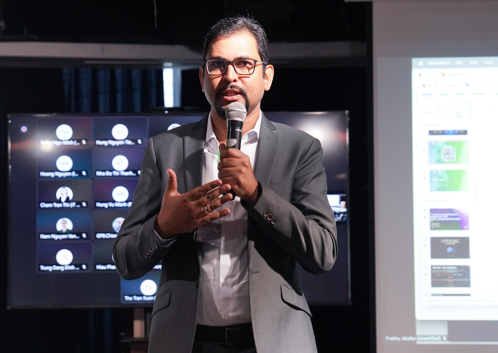 emmanuel-pillai-aws-at-the-event-1754642560.jpg