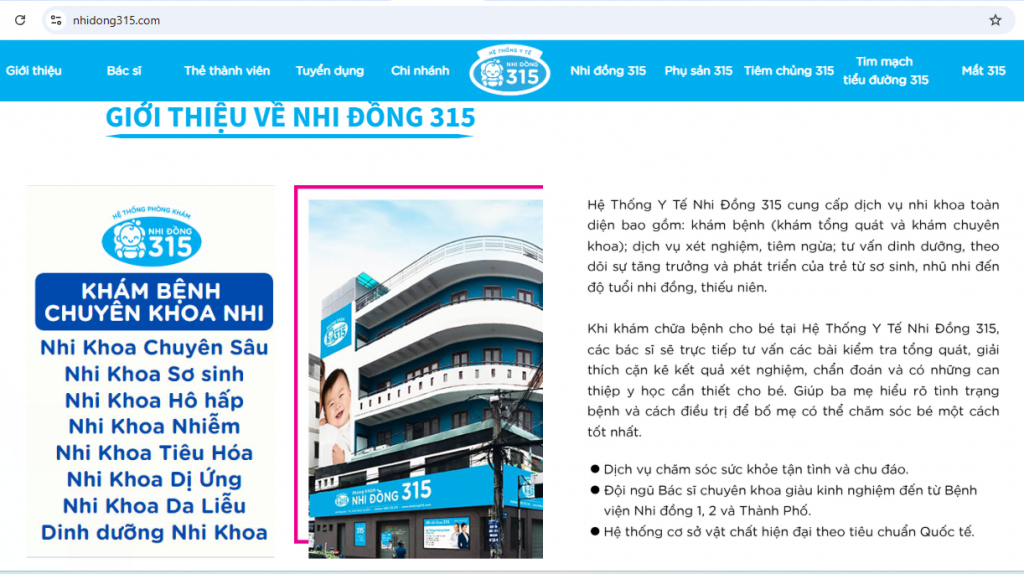phong-kham-nhi-dong-315-1754704569.png
