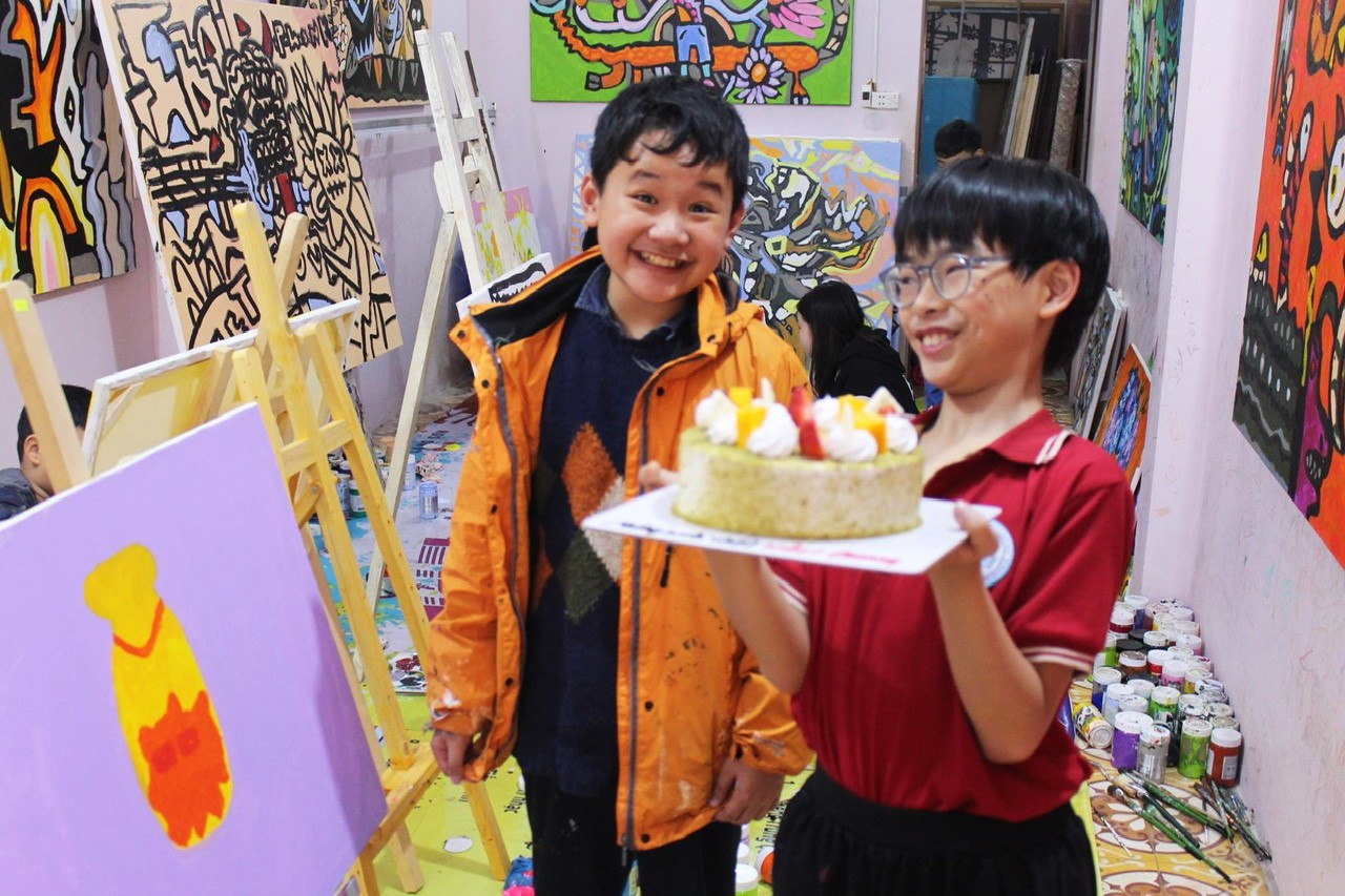 sinh-nhat-1754898478.jpg