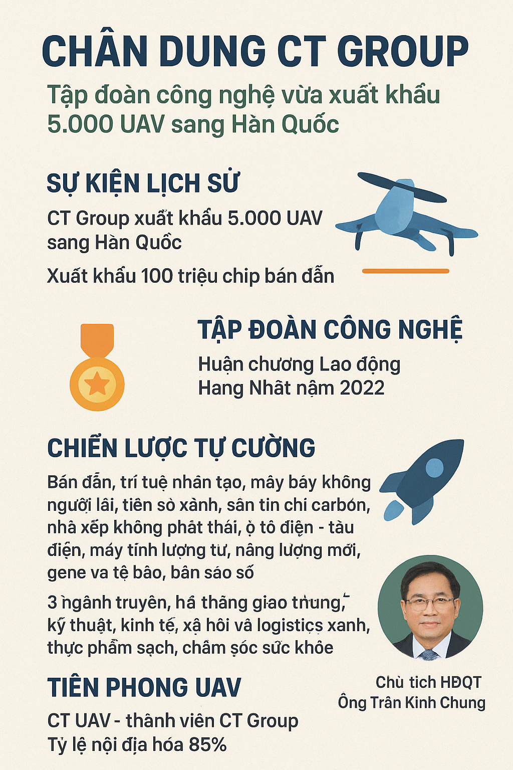 243cd7a8-a8e4-4db6-aa43-8c499316f113-1755223520.png