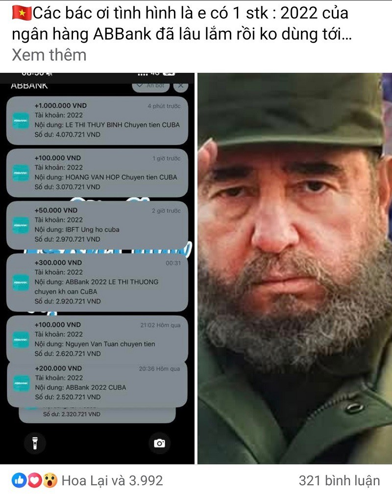 cuba-1755255096.jpg