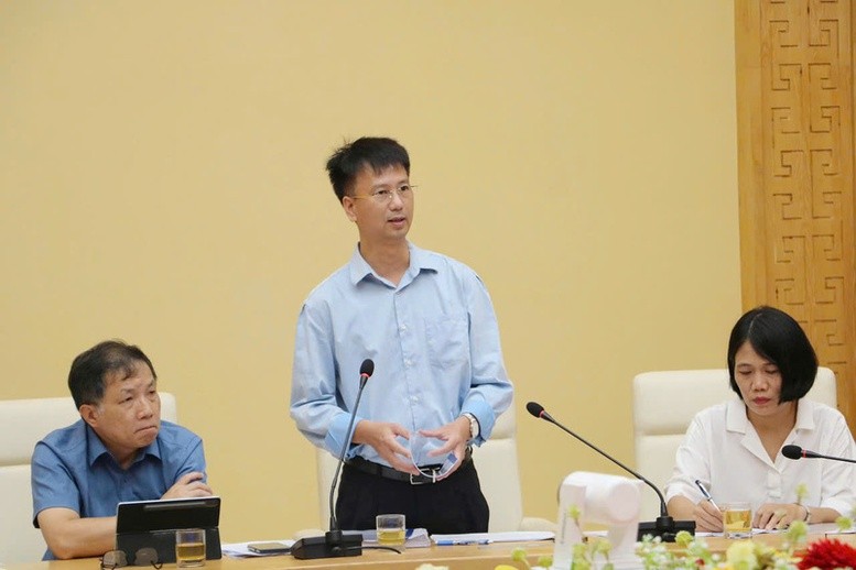 sua-1755264756.jpg