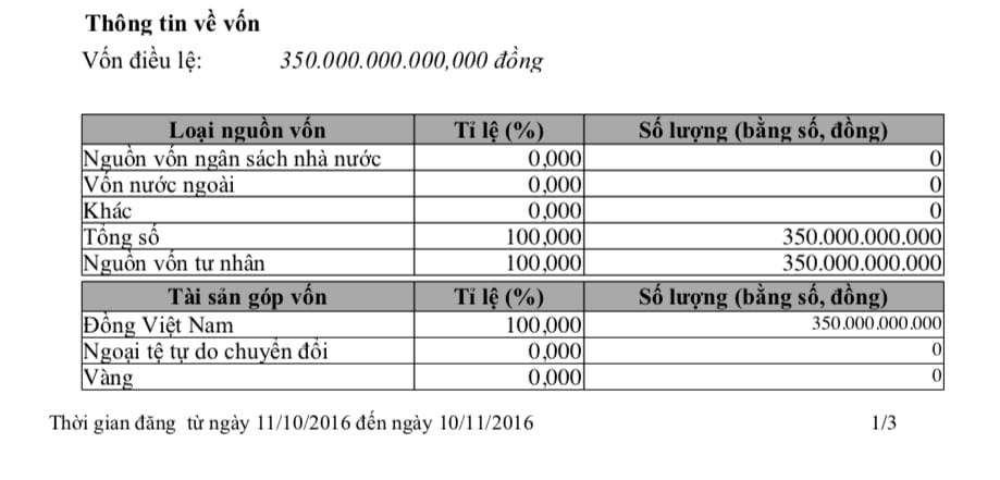 kd-1755586701.jpeg