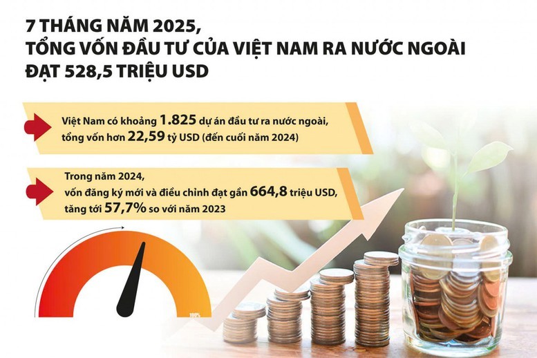 vn-1755572152.jpg