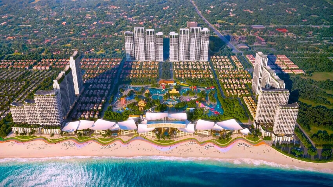 tap-doan-sungroup-cung-vua-gioi-thieu-ra-thi-truong-du-an-blanca-city-vung-tau-1755776840.jpg