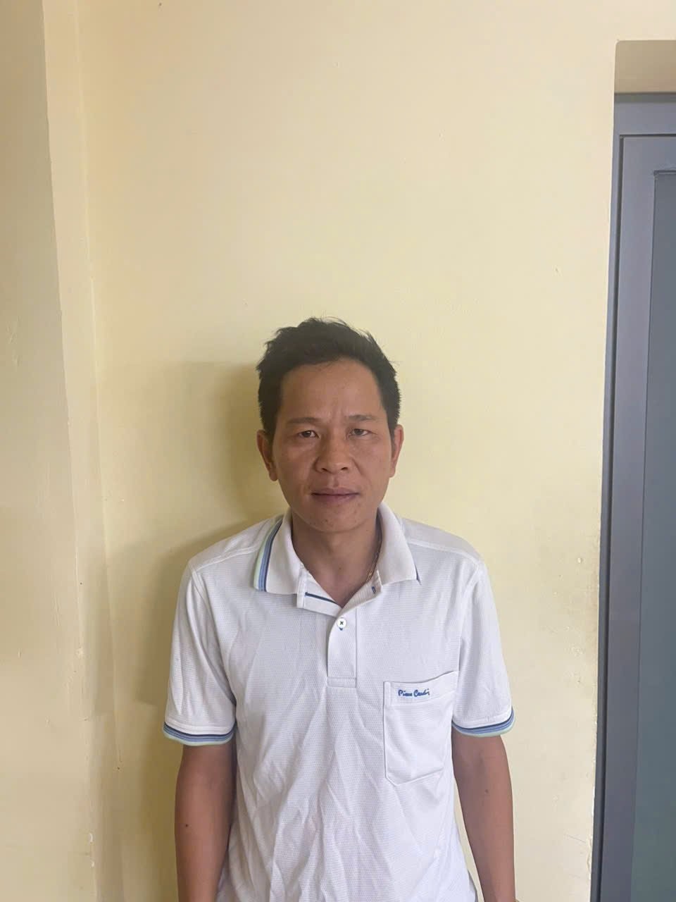 giam-doc-ngan-hang-tmcp-dai-chung-viet-nam-pvcombank-chi-nhanh-go-vap-bi-bat-1755833815.jpg
