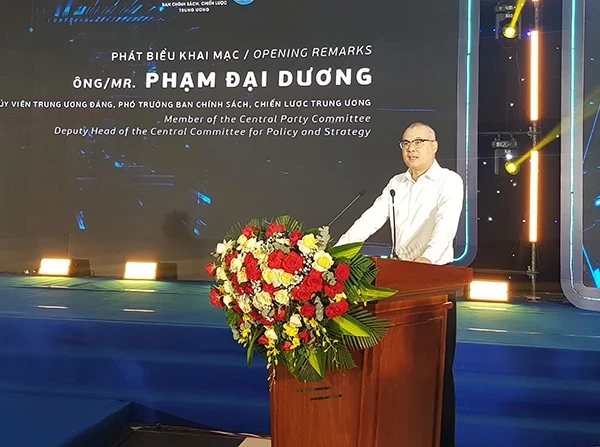 ong-pham-dai-duong-phat-bieu-tai-ngay-hoi-1756519547.jpg