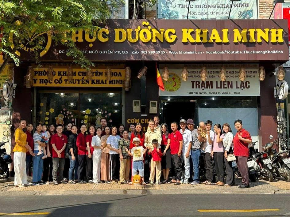 tdkm-1756518446.jpg