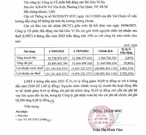 da-1756945482.jpg
