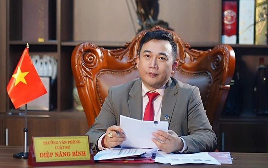 luat-su-diep-nang-binh-truong-van-phong-luat-su-tinh-thong-luat-1757559981.jpg