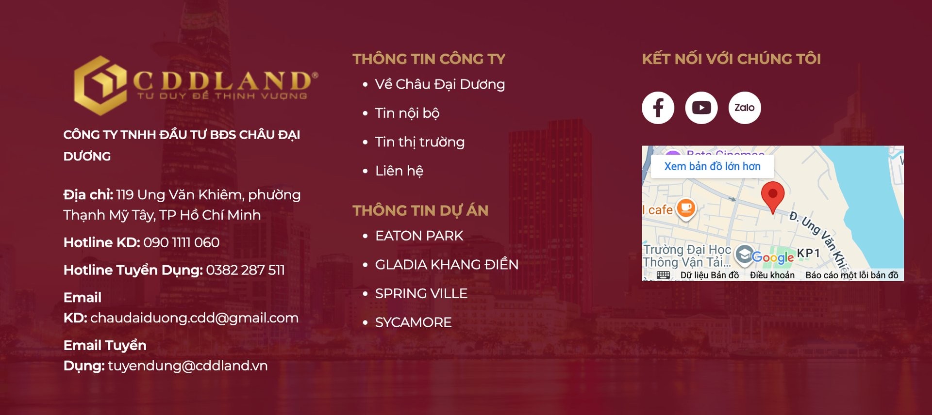 thong-tin-gioi-thieu-cua-cong-ty-tnhh-dau-tu-bds-chau-dai-duong-1757904400.jpg