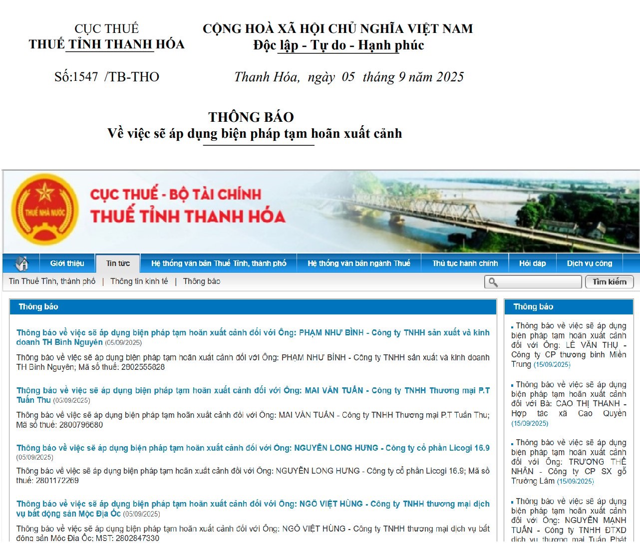 chay-y-no-nghia-vu-thue-nhieu-lanh-dao-nguoi-dai-dien-phap-luat-tren-dia-ban-thanh-hoa-bi-canh-bao-cam-xuat-canh-1758005787.jpg