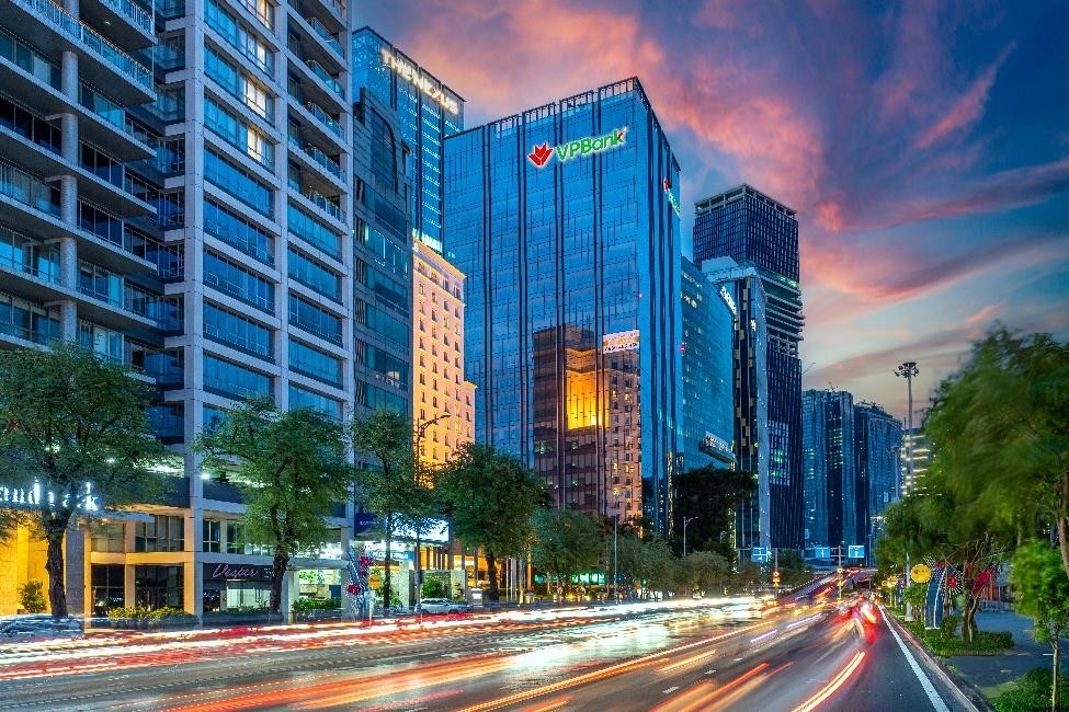 vpbank-xay-dung-chuan-muc-moi-ngan-hang-xanh-tai-viet-nam-1758171421.jpg