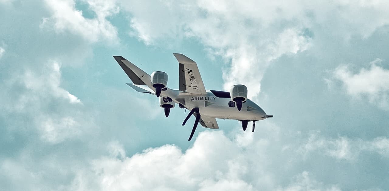 buoc-tien-moi-trong-hop-tac-han-viet-giua-airbility-va-ct-uav-1758366386.jpg
