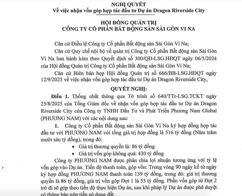 land-saigon-ky-hop-tac-dau-tu-voi-cong-ty-tnhh-dau-tu-va-phat-trien-phuong-nam-global-1759028393.jpg