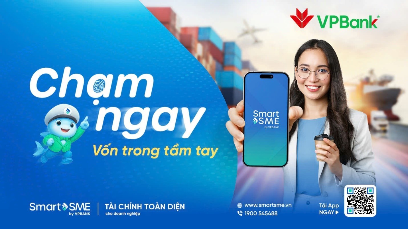 ra-mat-ung-dung-smartsme-giai-phap-tai-chinh-toan-dien-danh-cho-1759109138.jpg