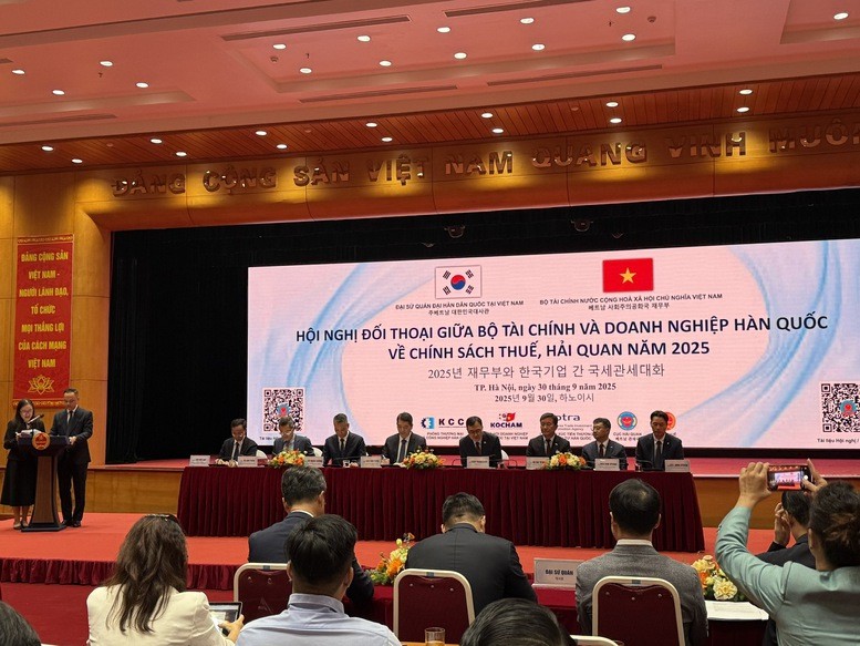 luon-dong-hanh-lang-nghe-va-ho-tro-doanh-nghiep-fdi-tai-viet-nam-1759275553.jpg
